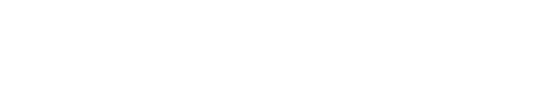 Agent logo